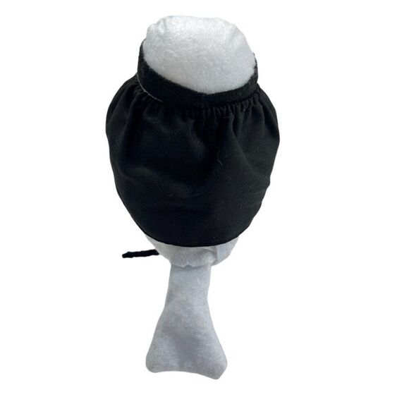 Target Bird 2016 Halloween Hyde and Eek Mummy Dracula Vampire Featherly Friends - Picture 5 of 7